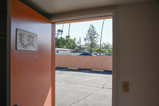 Enlarge photo 34
