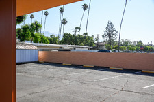Enlarge photo 35