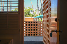 Enlarge photo 38