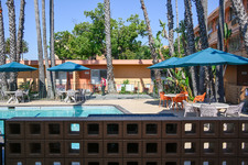 Enlarge photo 8