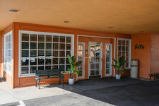 Enlarge photo 40