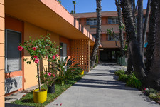 Enlarge photo 41