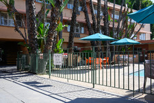 Enlarge photo 14