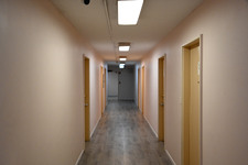 Enlarge photo 43