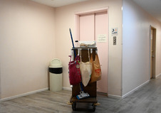 Enlarge photo 44