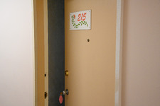 Enlarge photo 45