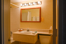 Enlarge photo 46