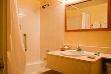 Enlarge photo 47