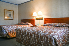 Enlarge photo 48
