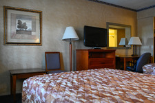 Enlarge photo 49