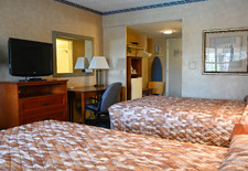Enlarge photo 50