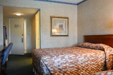 Enlarge photo 51