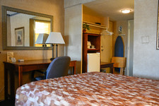 Enlarge photo 52
