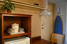 Enlarge photo 53