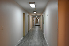 Enlarge photo 56