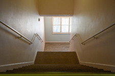 Enlarge photo 57