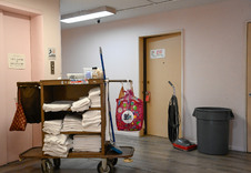 Enlarge photo 58