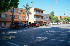 Enlarge photo 59