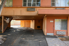 Enlarge photo 60