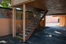 Enlarge photo 61