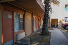 Enlarge photo 62