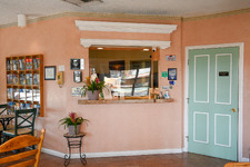 Enlarge photo 69