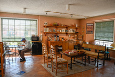 Enlarge photo 68