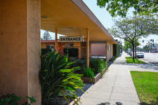 Enlarge photo 20