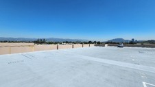 Enlarge photo 26