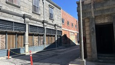Enlarge photo 11