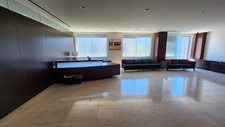 Enlarge photo 41