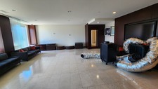 Enlarge photo 42