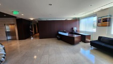 Enlarge photo 43