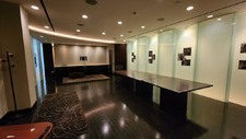 Enlarge photo 49