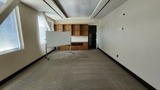 Enlarge photo 55