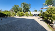 Enlarge photo 67
