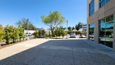 Enlarge photo 68