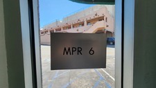 Enlarge photo 69