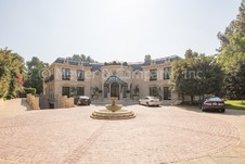 Enlarge photo 6