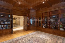 Enlarge photo 26