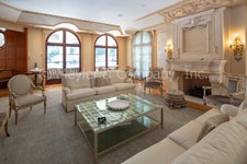 Enlarge photo 30