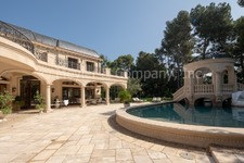 Enlarge photo 56