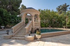 Enlarge photo 63
