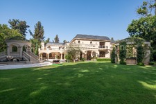Enlarge photo 74