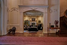 Enlarge photo 10