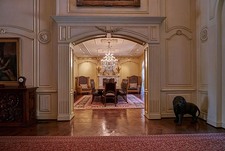 Enlarge photo 15