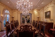 Enlarge photo 18