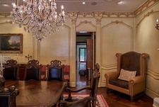 Enlarge photo 19