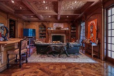 Enlarge photo 22
