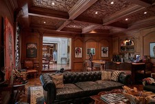 Enlarge photo 23